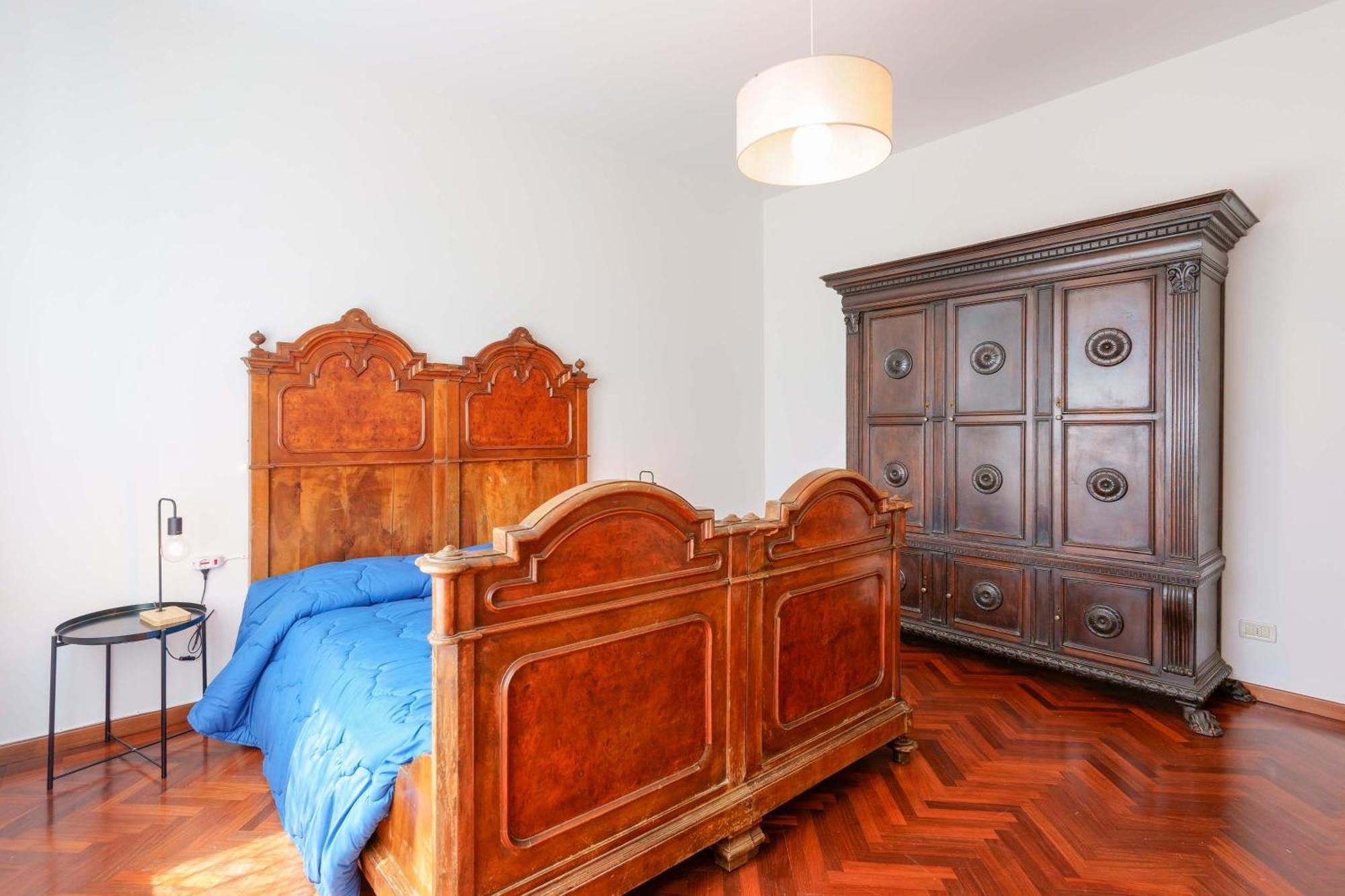 Farneto Ca' Bianca Apartments מראה חיצוני תמונה