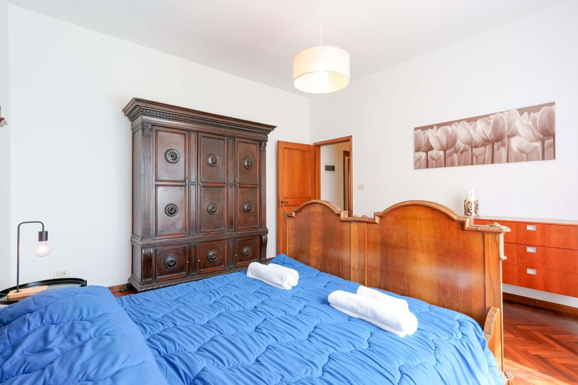 Farneto Ca' Bianca Apartments מראה חיצוני תמונה