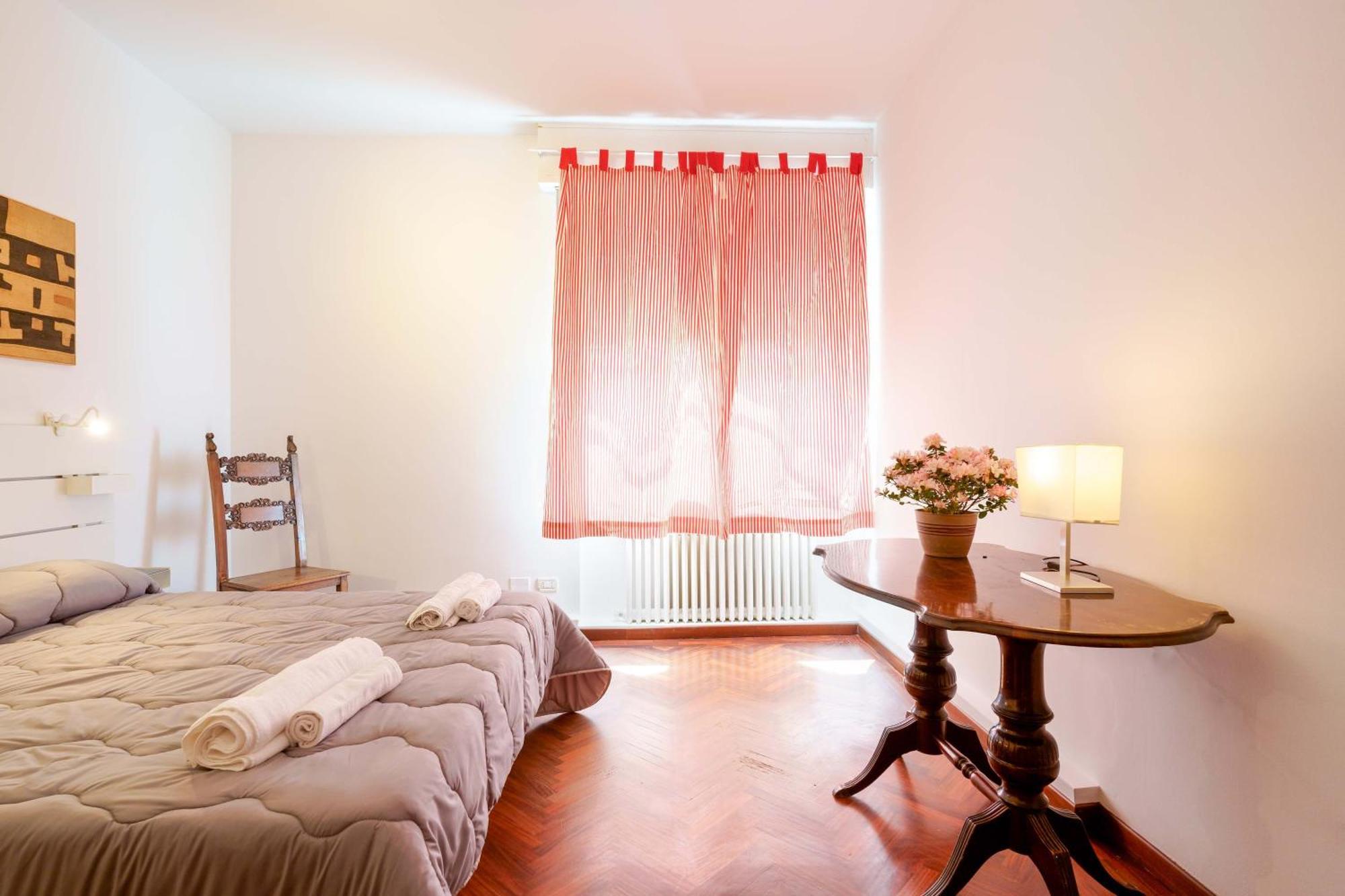 Farneto Ca' Bianca Apartments מראה חיצוני תמונה