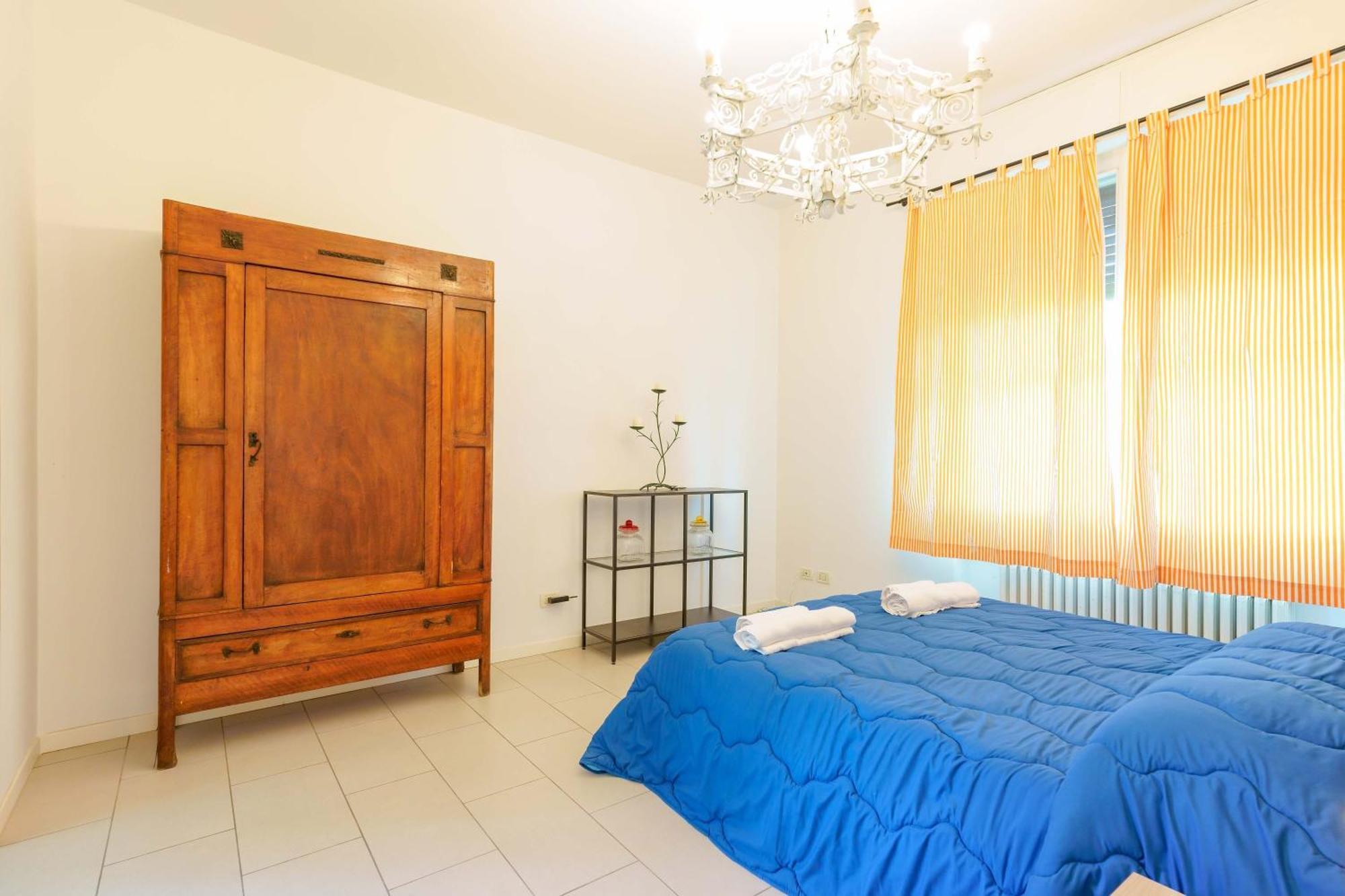 Farneto Ca' Bianca Apartments מראה חיצוני תמונה