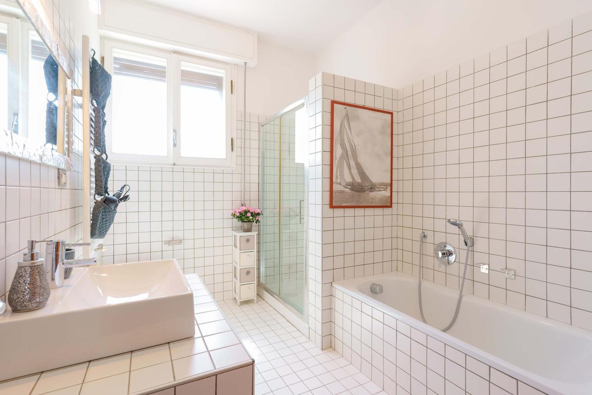 Farneto Ca' Bianca Apartments מראה חיצוני תמונה